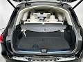 2025 Mercedes-Benz GLS GLS 450