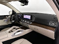 2025 Mercedes-Benz GLS GLS 450