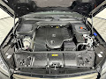 2025 Mercedes-Benz GLS GLS 450