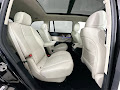 2025 Mercedes-Benz GLS GLS 450