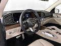 2025 Mercedes-Benz GLS GLS 450