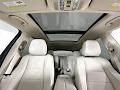 2025 Mercedes-Benz GLS GLS 450