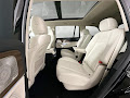 2025 Mercedes-Benz GLS GLS 450