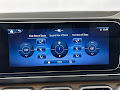 2025 Mercedes-Benz GLS GLS 450