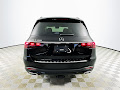 2025 Mercedes-Benz GLS GLS 450
