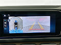 2025 Mercedes-Benz GLS GLS 450