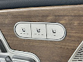 2025 Mercedes-Benz GLS GLS 450