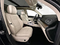 2025 Mercedes-Benz GLS GLS 450