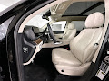2025 Mercedes-Benz GLS GLS 450