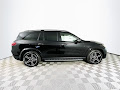 2025 Mercedes-Benz GLS GLS 450