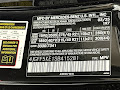 2025 Mercedes-Benz GLS GLS 450