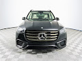 2025 Mercedes-Benz GLS GLS 450