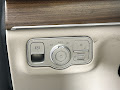 2025 Mercedes-Benz GLS GLS 450
