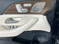 2025 Mercedes-Benz GLS GLS 450