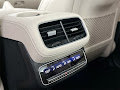 2025 Mercedes-Benz GLS GLS 450