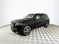 2025 Mercedes-Benz GLS GLS 450