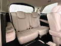 2025 Mercedes-Benz GLS GLS 450