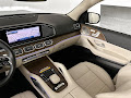 2025 Mercedes-Benz GLS GLS 450