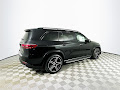 2025 Mercedes-Benz GLS GLS 450