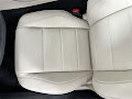 2025 Mercedes-Benz GLS GLS 450