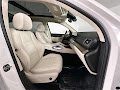 2025 Mercedes-Benz GLS GLS 450