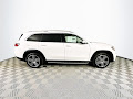 2025 Mercedes-Benz GLS GLS 450