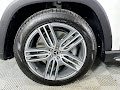 2025 Mercedes-Benz GLS GLS 450