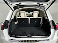 2025 Mercedes-Benz GLS GLS 450
