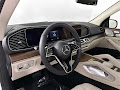 2025 Mercedes-Benz GLS GLS 450