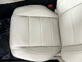 2025 Mercedes-Benz GLS GLS 450