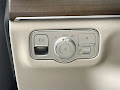 2025 Mercedes-Benz GLS GLS 450