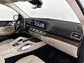 2025 Mercedes-Benz GLS GLS 450