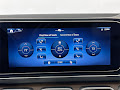 2025 Mercedes-Benz GLS GLS 450