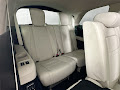 2025 Mercedes-Benz GLS GLS 450