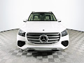 2025 Mercedes-Benz GLS GLS 450