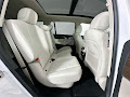 2025 Mercedes-Benz GLS GLS 450