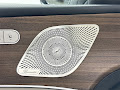 2025 Mercedes-Benz GLS GLS 450