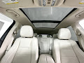 2025 Mercedes-Benz GLS GLS 450