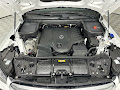 2025 Mercedes-Benz GLS GLS 450