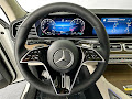 2025 Mercedes-Benz GLS GLS 450