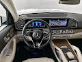 2025 Mercedes-Benz GLS GLS 450