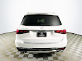 2025 Mercedes-Benz GLS GLS 450