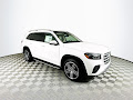 2025 Mercedes-Benz GLS GLS 450