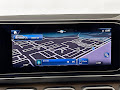 2025 Mercedes-Benz GLS GLS 450