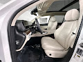 2025 Mercedes-Benz GLS GLS 450
