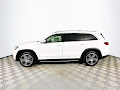 2025 Mercedes-Benz GLS GLS 450
