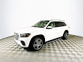 2025 Mercedes-Benz GLS GLS 450