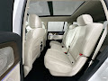 2025 Mercedes-Benz GLS GLS 450
