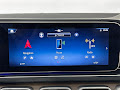 2025 Mercedes-Benz GLS GLS 450