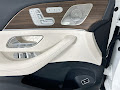 2025 Mercedes-Benz GLS GLS 450
